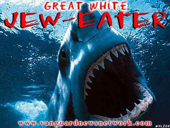 great-white-mar2002