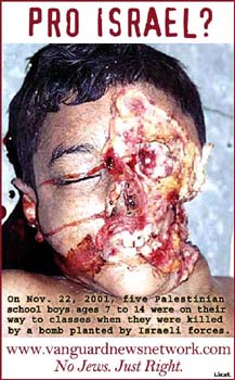 pro-israel-feb2002