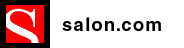 Salon.com