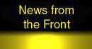 News from the Front