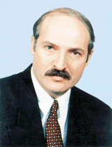 Lukashenko.gif